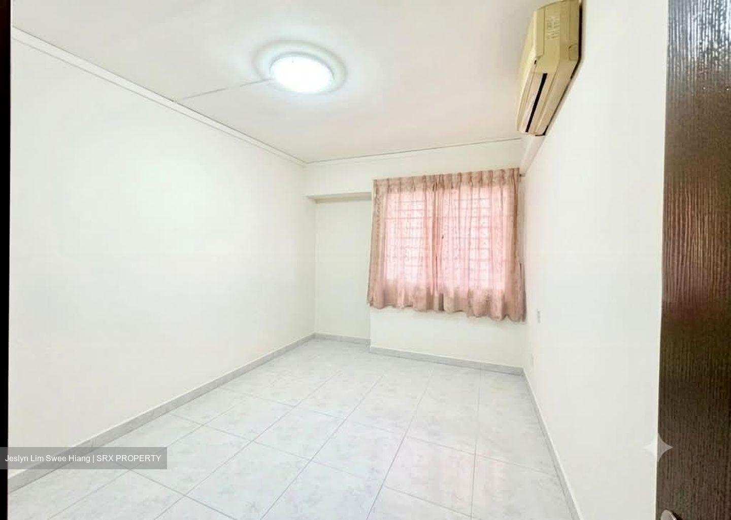 Blk 480 Sembawang Drive (Sembawang), HDB 5 Rooms #599917431